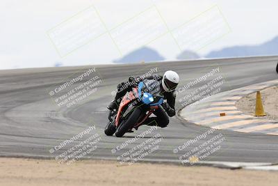 media/May-05-2025-Moto Forza (Mon) [[3c1838c5e5]]/2-B Group/Session 4 (Turn 12)/